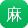 麻豆传煤官网APP入口 IOS
